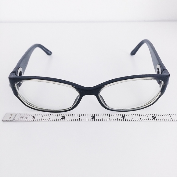 dior specs frame